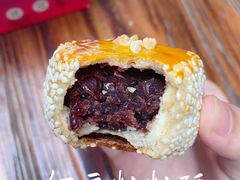 -汪玉霞(汉口里店)