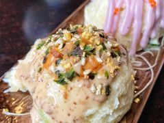 -春草居酒屋·晴子の店
