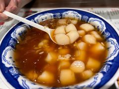 -阿坤传统手工小吃(杨家坪店)