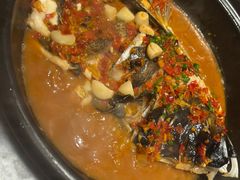 -有位虾匠·香辣蟹·小龙虾(李村店)