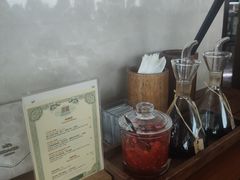 -无锡苏宁银河国际酒店-麺餐厅