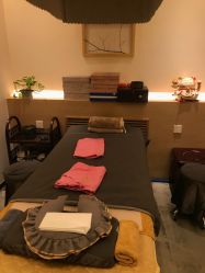 -爱灸堂·古法艾灸