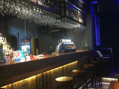 -404干式熟成牛排馆•聚会餐厅