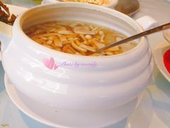-廊亦舫Lang Yi Fang Restaurant(金桥店)