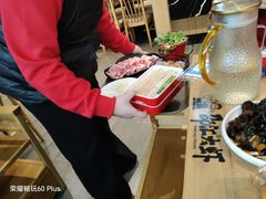 -邵汇大虾(泉园一路店)