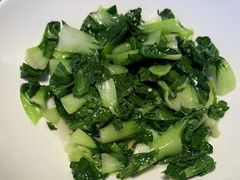 -艳阳天·非遗楚菜(武汉客厅店)