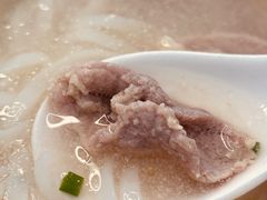 -小高后安粉餐厅(解放四路店)