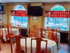 大堂-峨嵋酒家总店(车公庄店)