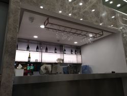 点击看大图 -UnHair Salon