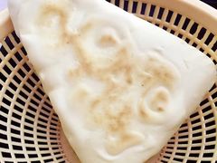 -阿叶羊杂碎(前进街店)