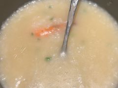 -蚝翅·海鲜粥·烧烤·羊肉季(鄞州万达店)