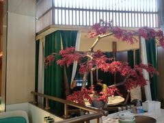 -宋徽厨·安徽菜(怀宁步行街店)
