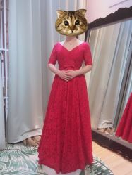 -韩国天使嫁衣婚纱礼服馆(上海旗舰店)