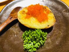 -福匠日本料理(人民路店)