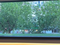 -沈灶河豚宴·河豚融合餐厅(汉中路店)
