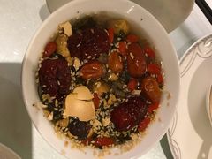 -宁夏国强手抓羊肉·清真菜(未央路凤三店)