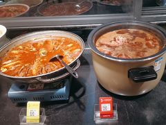 -皖小斌·小葱伴豆腐(丰收路店)