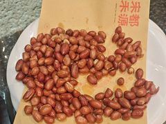-宋都禾源·灌汤包子(汉兴路直营店)
