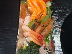 -鲤·鮨KOISUSHI