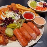 平顶山📍找到了好吃的漂亮饭‼️