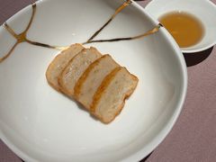 -新荣记(南京西路店)