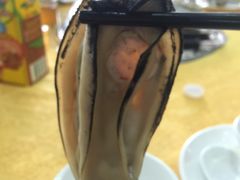 -蚝专家(北滘店)