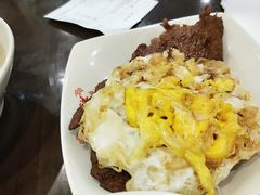 -东泰祥生煎馆(陕西南路店)