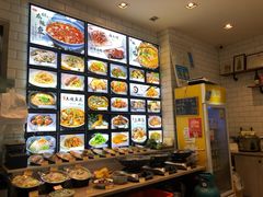 -卤鸭儿(温州路店)