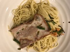 -德兴馆(山西南路店)