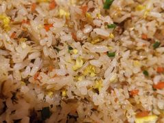 -明洋钵钵鸡(春田小区店)