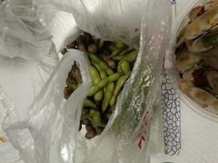 -大家乐东北菜(富河园店)