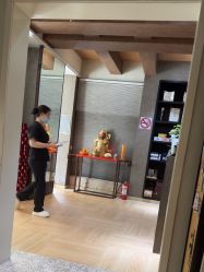 -香秀空间科技抗衰·美容中心