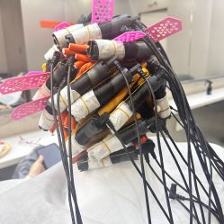 -和良形象