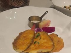 -炊江南·上海菜(国展华漕店)