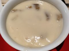 -必胜客(松雷店)
