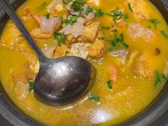 -应天大明王朝·南京菜(中山陵店)