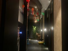 -新紫霞养生·影院足道·SPA(金山区店)