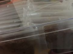 -杏花樓(大世界店)