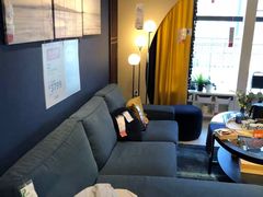 -宜家家居(哈尔滨商场店)