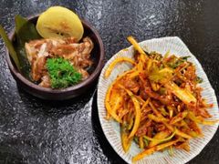 -臻牛烤肉