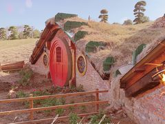 -武汉紫薇都市田园