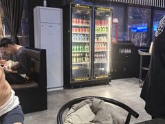 -daozao料理美术馆(东营店)