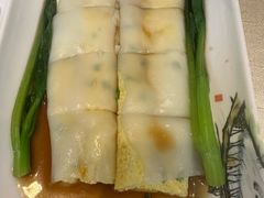 -东方之珠国际商务(和平店)
