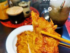 -逸桂禾面馆