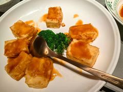 -缸鸭狗(天一广场店)