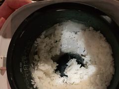 -九锅一堂酸菜鱼(新南凯德直营店)