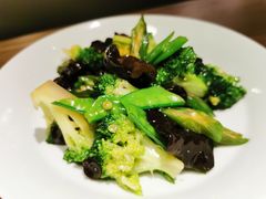 -顺承小院儿