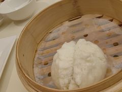 -利苑酒家(金宝店)