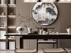 -京东家装(昆明总店)