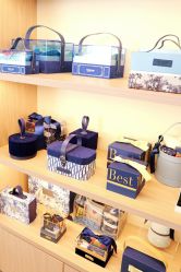 -卡卡喜糖伴手礼·商务礼宝宝礼·婚礼用品